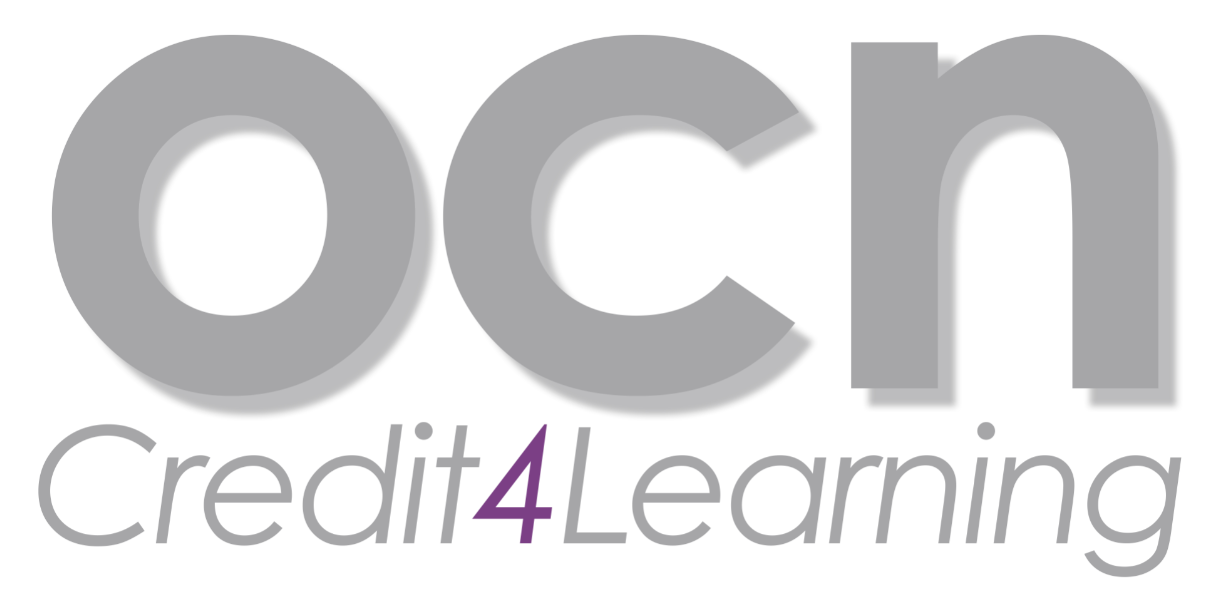 OCN New Logo